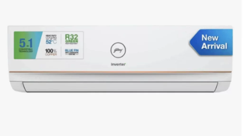 Amazon Summer Sale प्राइम मेंबर्स के लिए शुरू! इन Air Conditioners पर लूट लें जाएं 47% की भयंकर छूट 3 20240502 1139078253382975534122498