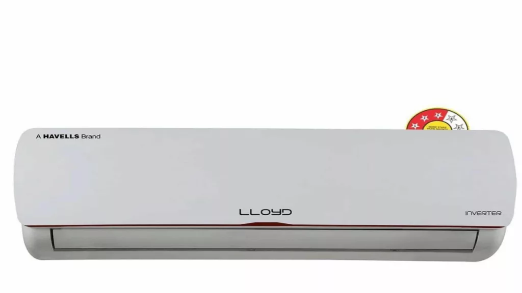 Amazon Summer Sale प्राइम मेंबर्स के लिए शुरू! इन Air Conditioners पर लूट लें जाएं 47% की भयंकर छूट 4 20240502 1139242334901964032235511