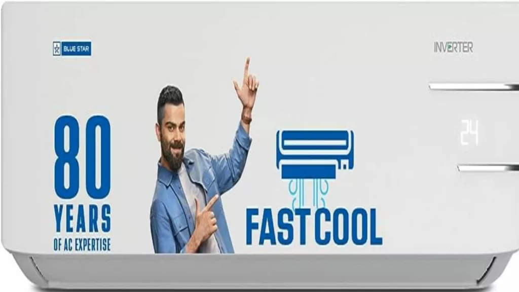 Amazon Summer Sale प्राइम मेंबर्स के लिए शुरू! इन Air Conditioners पर लूट लें जाएं 47% की भयंकर छूट 5 20240502 1345288408942559434619323