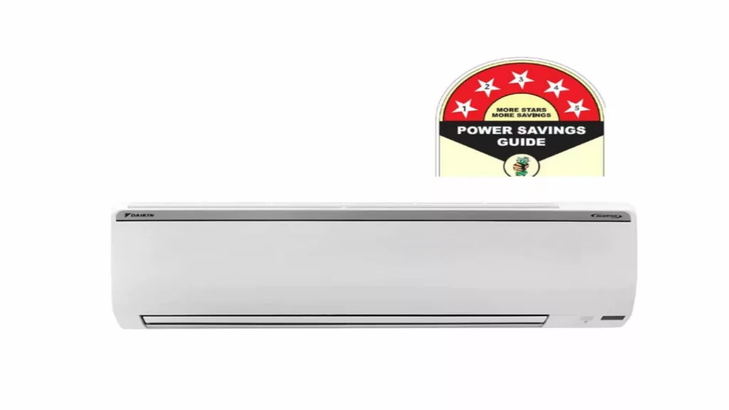 Amazon Summer Sale प्राइम मेंबर्स के लिए शुरू! इन Air Conditioners पर लूट लें जाएं 47% की भयंकर छूट 2 20240502 1345414429623961381539895