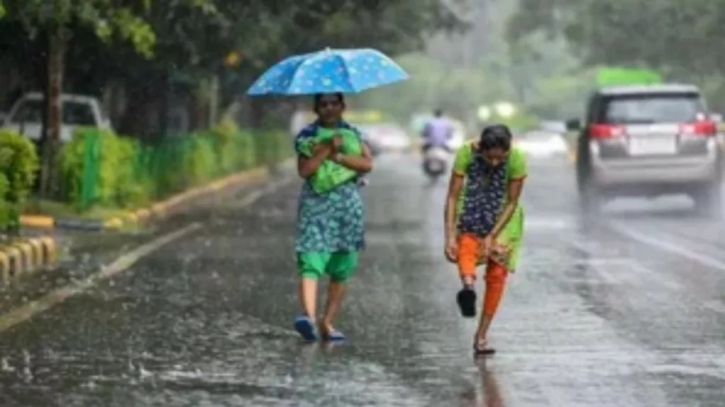 IMD ने बरसात को लेकर दी नई अपडेट, जानें आपके राज्य में कब आ रहा है मानसून 3 20240522 0643545720774744642382398